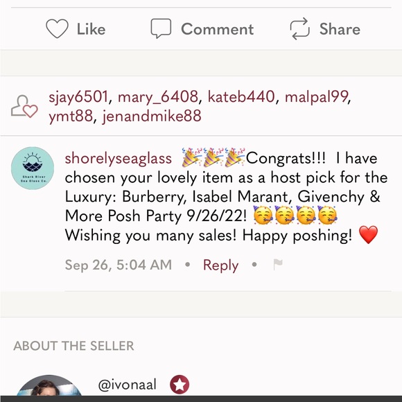 🎉HP🎉 ULLA JOHNSON Nuru white/pink batik tie neck crop top cotton/silk, S… - Picture 4 of 4